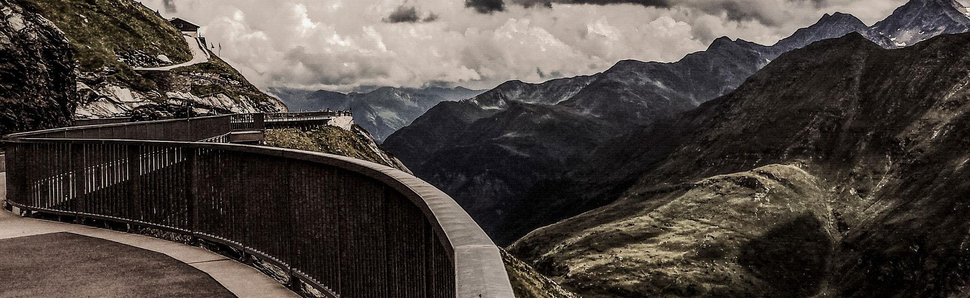 A Fresh Look at the Sobriety Plan