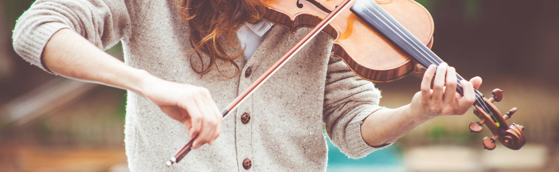 Magic, Music, and Meaning