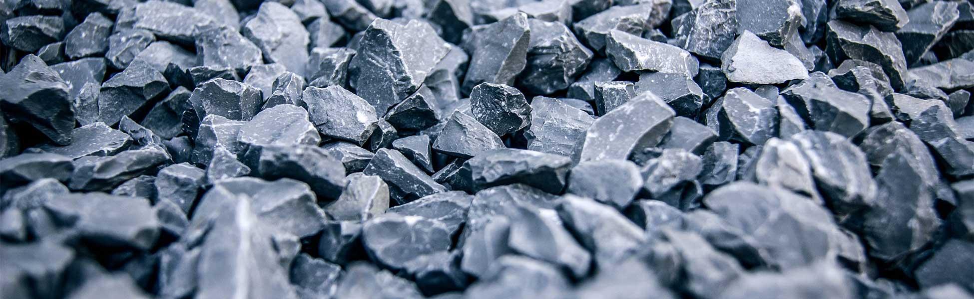 Three Lies that Shaped My Life