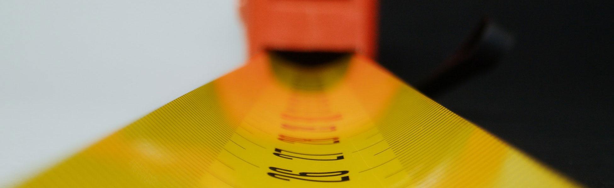 How Do You Measure Recovery?