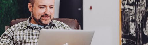 Pure Desire Groups: Pandemic Style