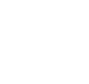 Pure Desire Ministries Logo