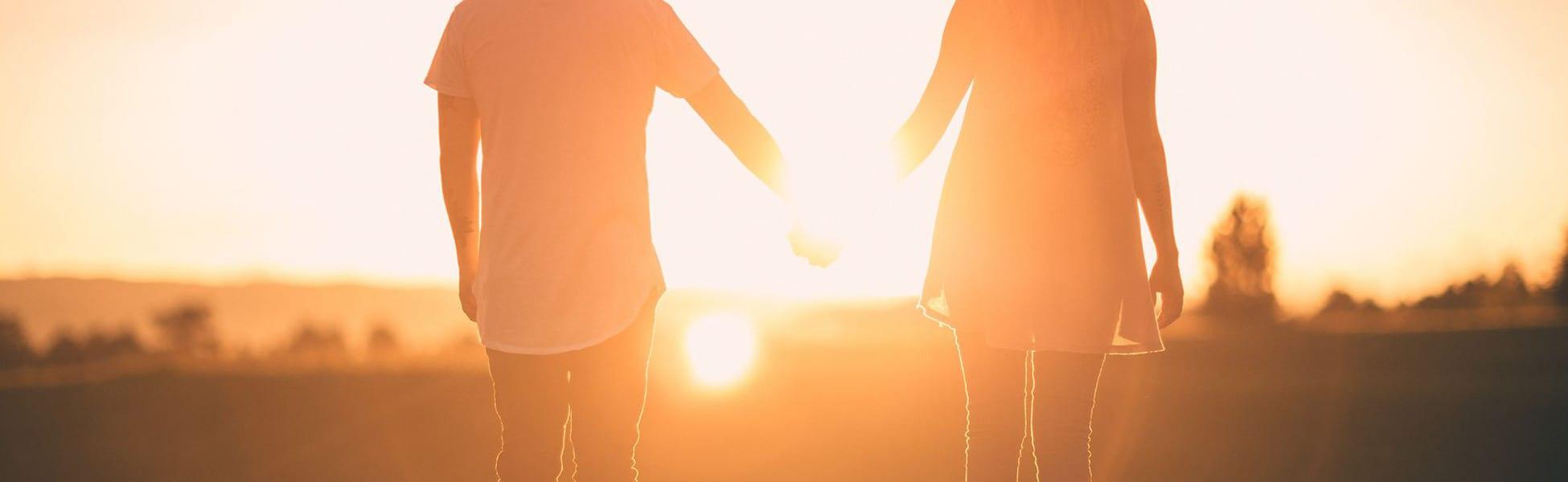 4 Marriage Articles You Should Know About