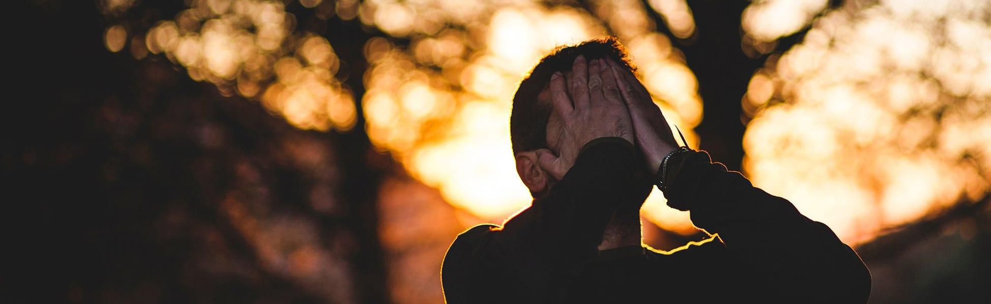 5 Things That Should Never Happen In Group