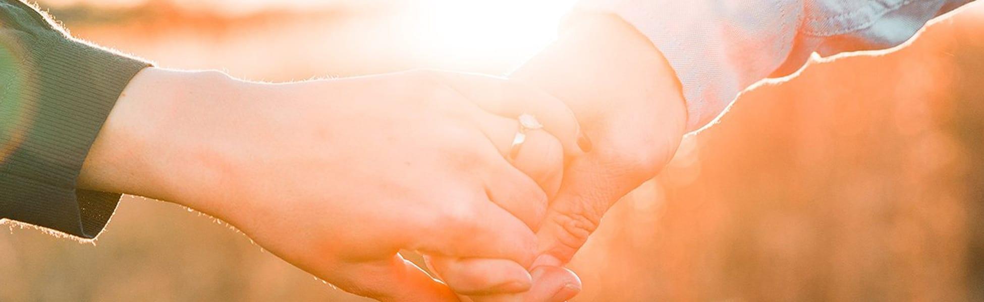 How We Finally Won The Battle Against Pornography