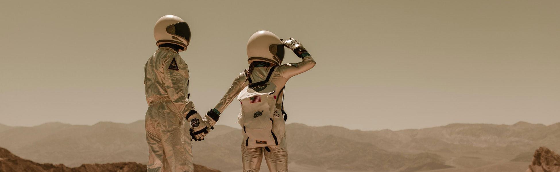 Focusing on My Healing