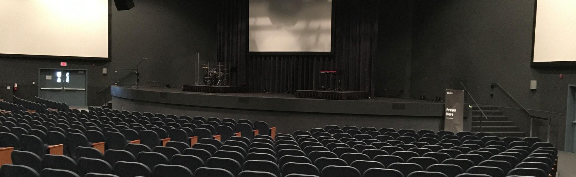 How to Respond When Christian Leaders Fall