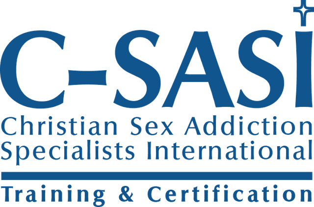 Christian Sex Addiction Specialists International (C-SASI)