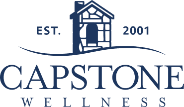 Capstone Wellness
