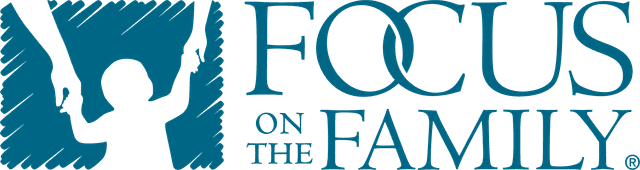 Focus on the Family