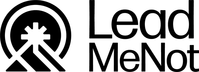 LeadMeNot