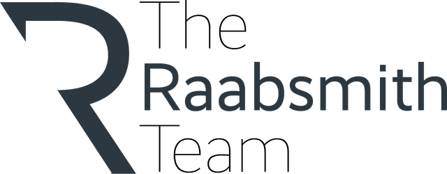 The Raabsmith Team