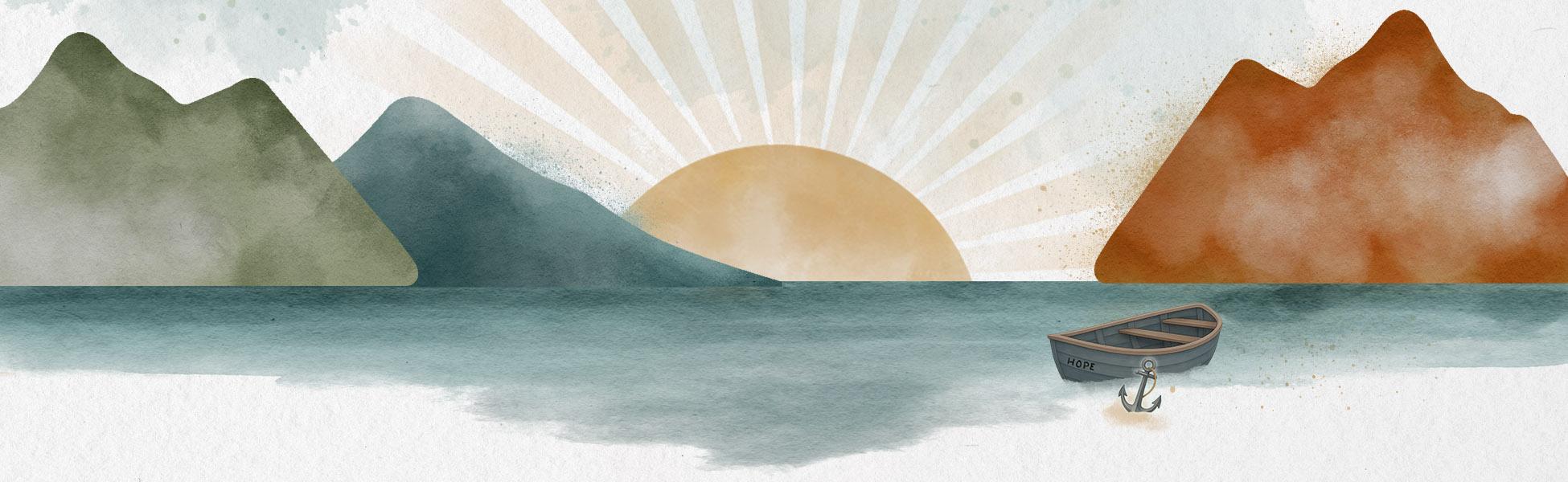 From Fragmentation to Freedom: Integrity Driven Recovery™ for Sexual Purity