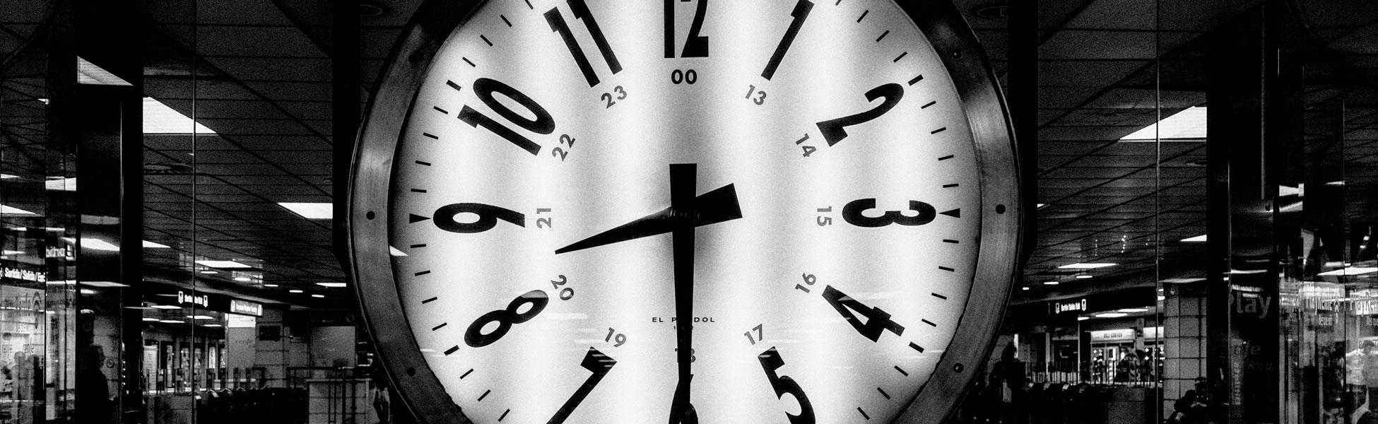 Debunking the Myth of Sexual Frequency