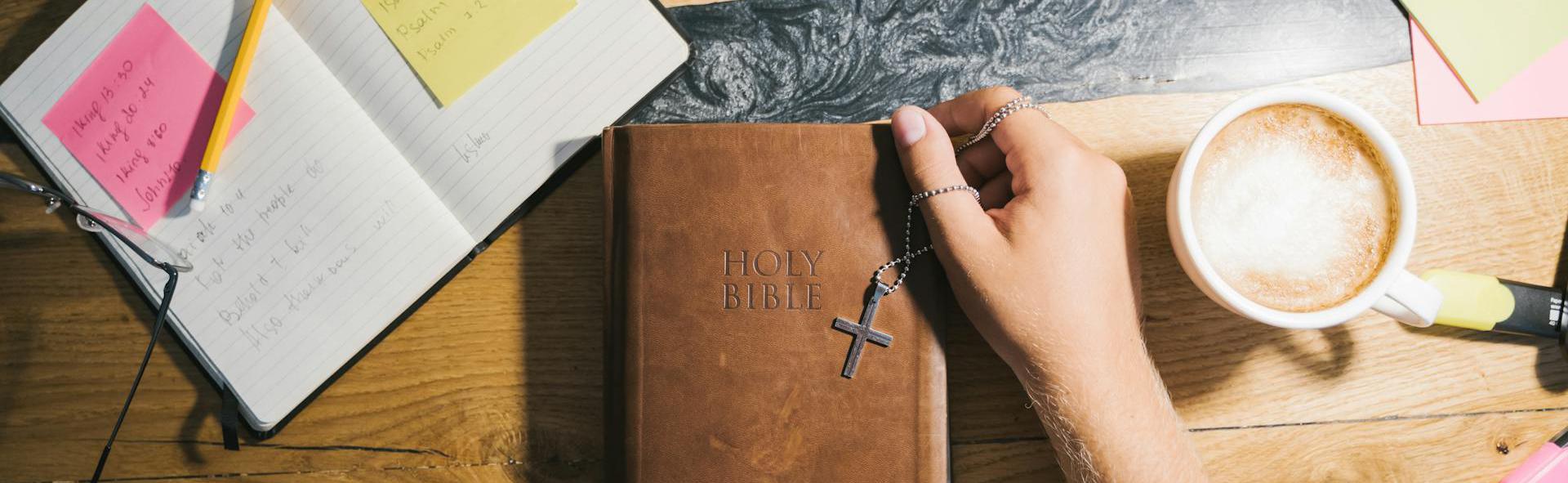 Why Does Secular Culture Get Masculinity So Wrong?