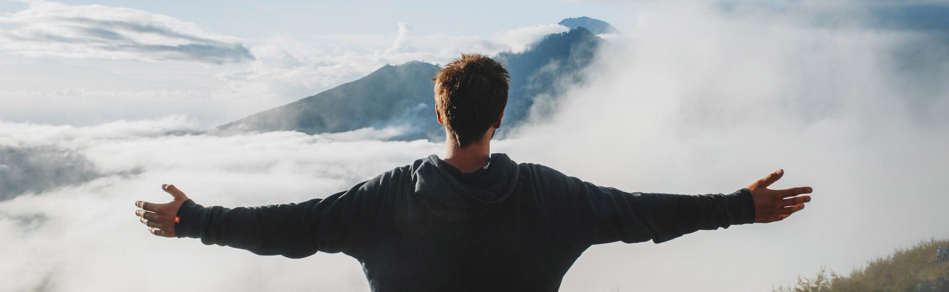 Learning From Others